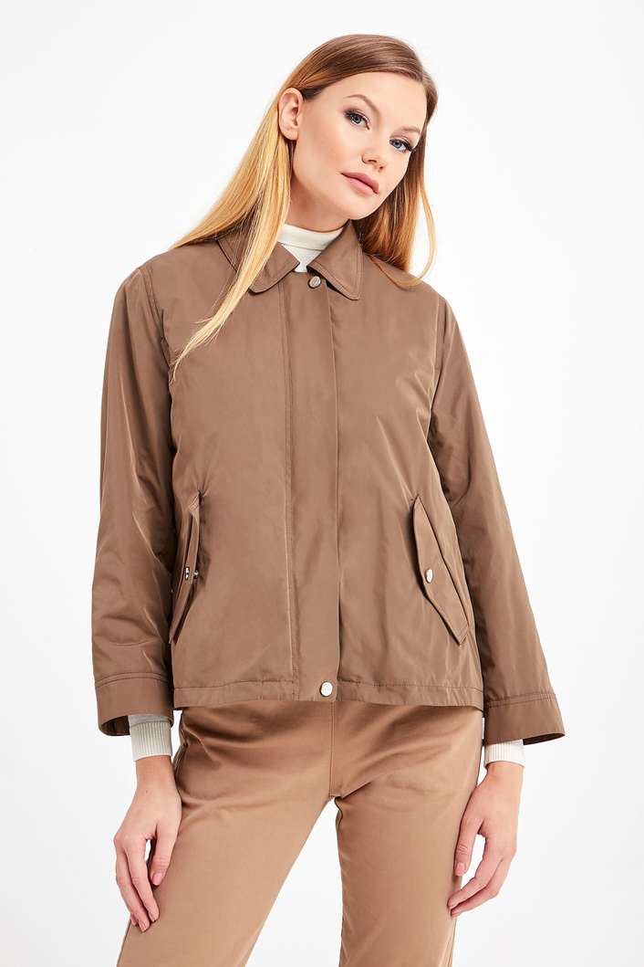 KURTKA MARIA MARELLA