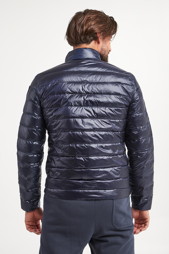 Kurtka męska BLAUER