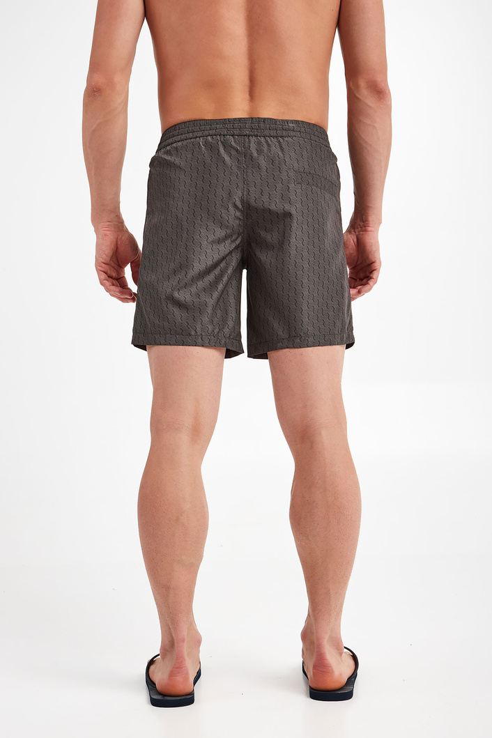 Szorty kąpielowe ICE PLAY