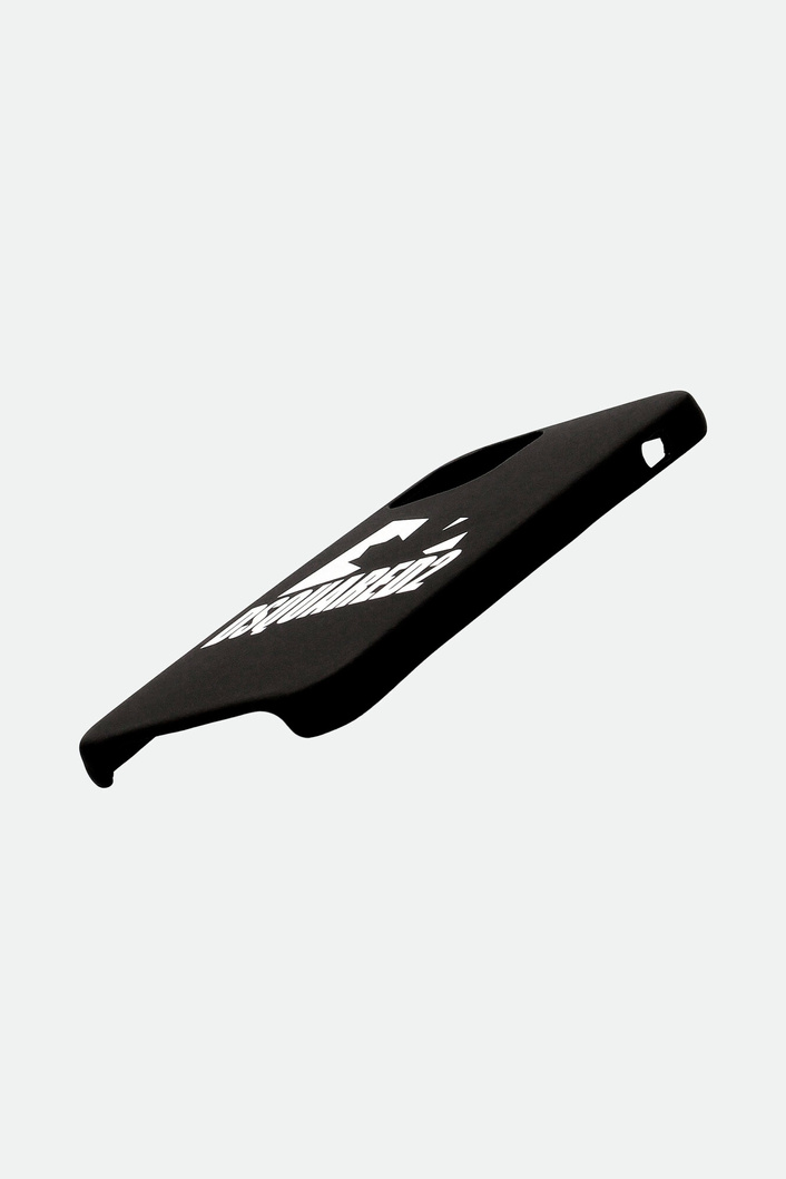 Etui na telefon DSQUARED2