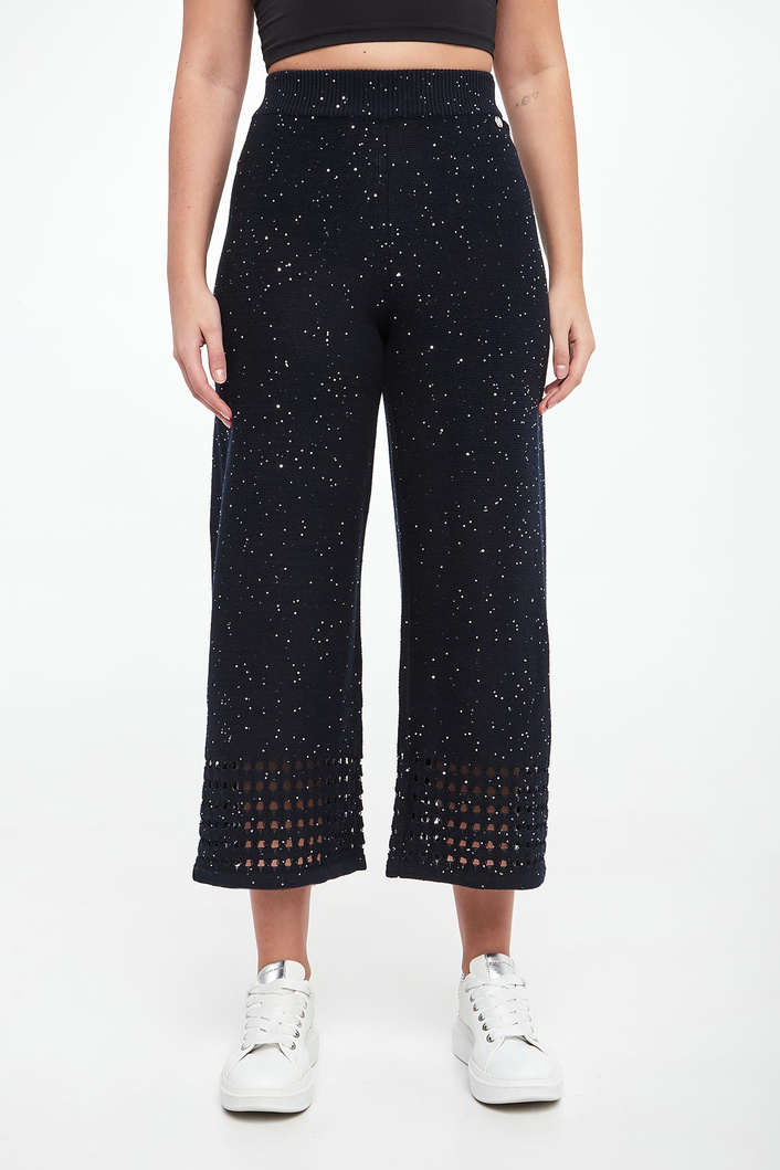 Spodnie damskie JOSEPH RIBKOFF