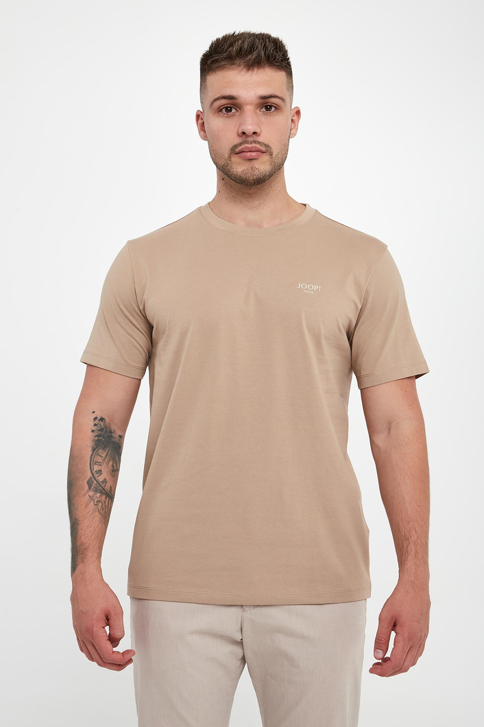 T-shirt męski Alphis JOOP! JEANS