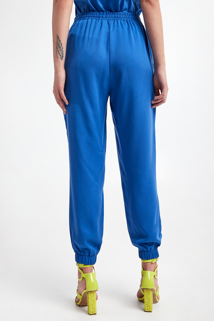 Spodnie damskie ICE PLAY