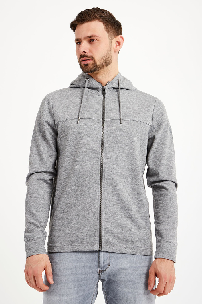 BLUZA SANDRINO JOOP!