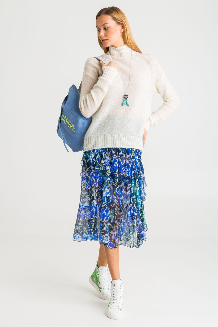 GOLF patrizia pepe
