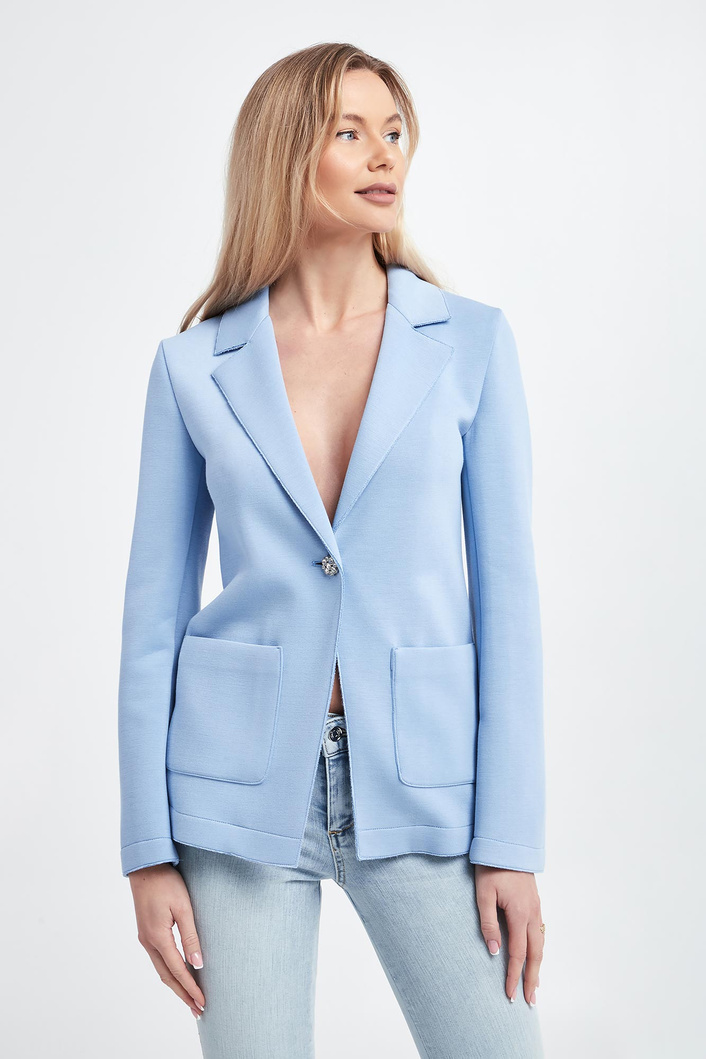 Marynarka damska LIU JO