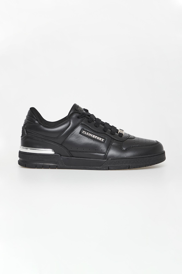 Sneakersy męskie PLEIN SPORT