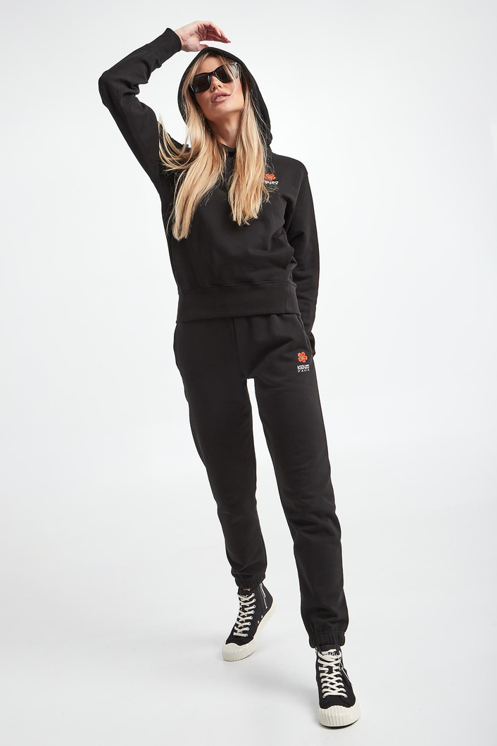 Bluza dresowa damska KENZO
