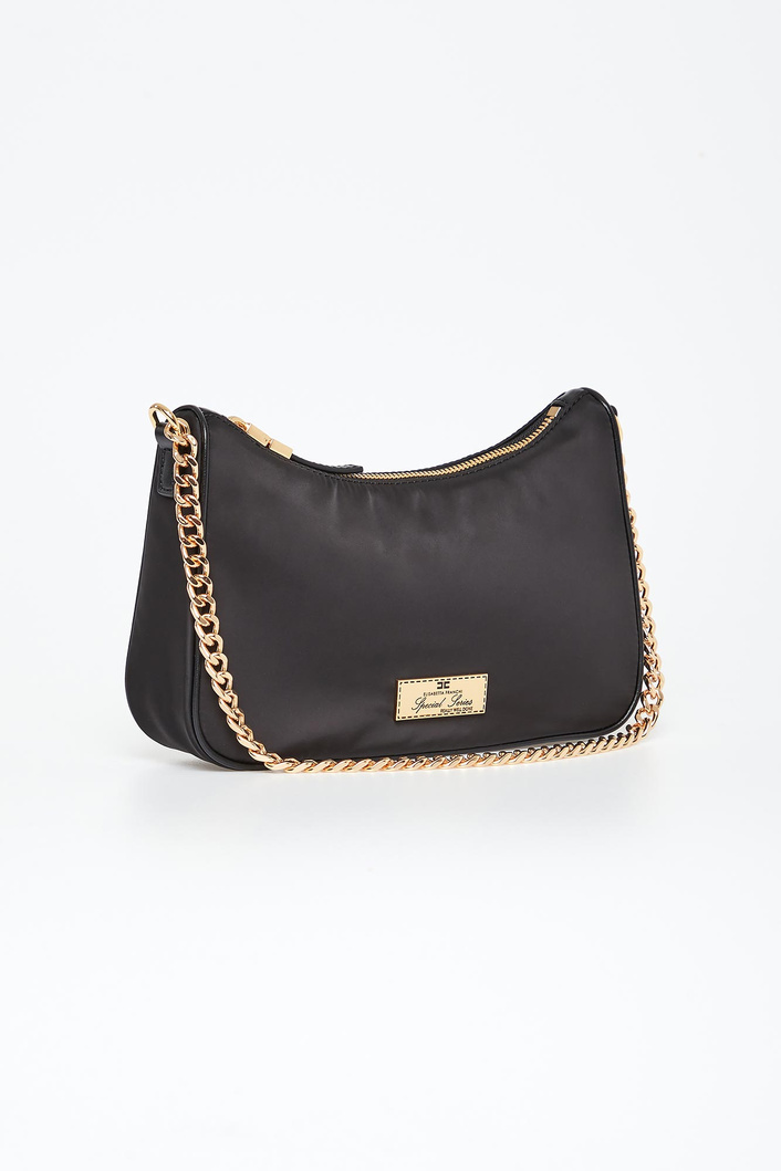 Torebka damska baguette ELISABETTA FRANCHI