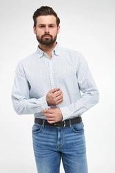 Koszula męska Heli3-W JOOP! JEANS