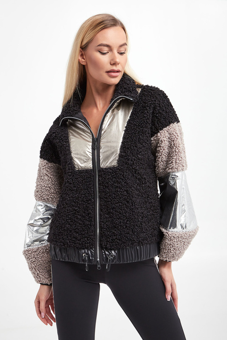 Futerko damskie Rahmon SPORTALM