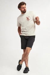 T-shirt męski ARMANI EXCHANGE