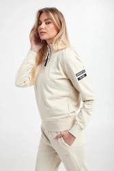 Bluza damska AERONAUTICA MILITARE