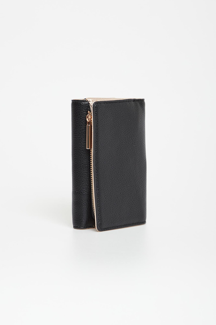 Portfel damski LIU JO