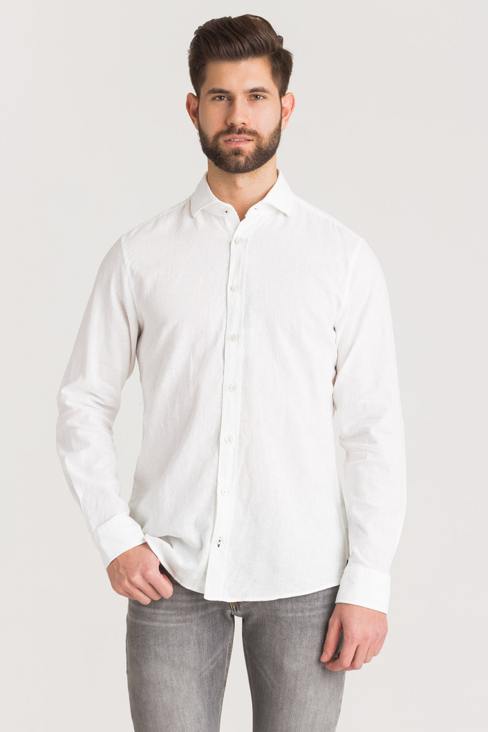 KOSZULA HANJO Joop! Jeans