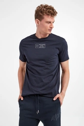 T-shirt ARMANI EXCHANGE