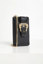 Etui na telefon VERSACE JEANS COUTURE