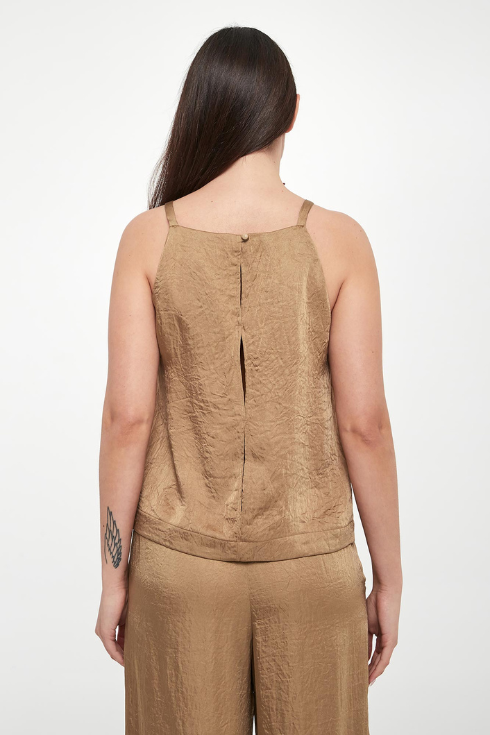 Top damski Sfinge MARELLA MONOCHROME