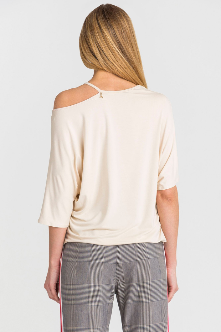 T-SHIRT Patrizia Pepe