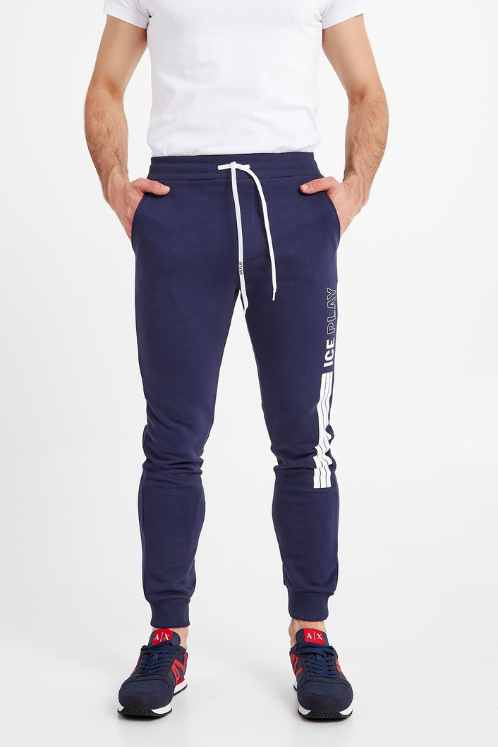 Spodnie dresowe ICE PLAY