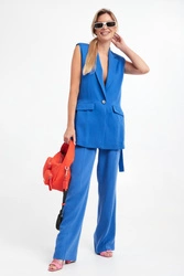 Spodnie damskie ICE PLAY