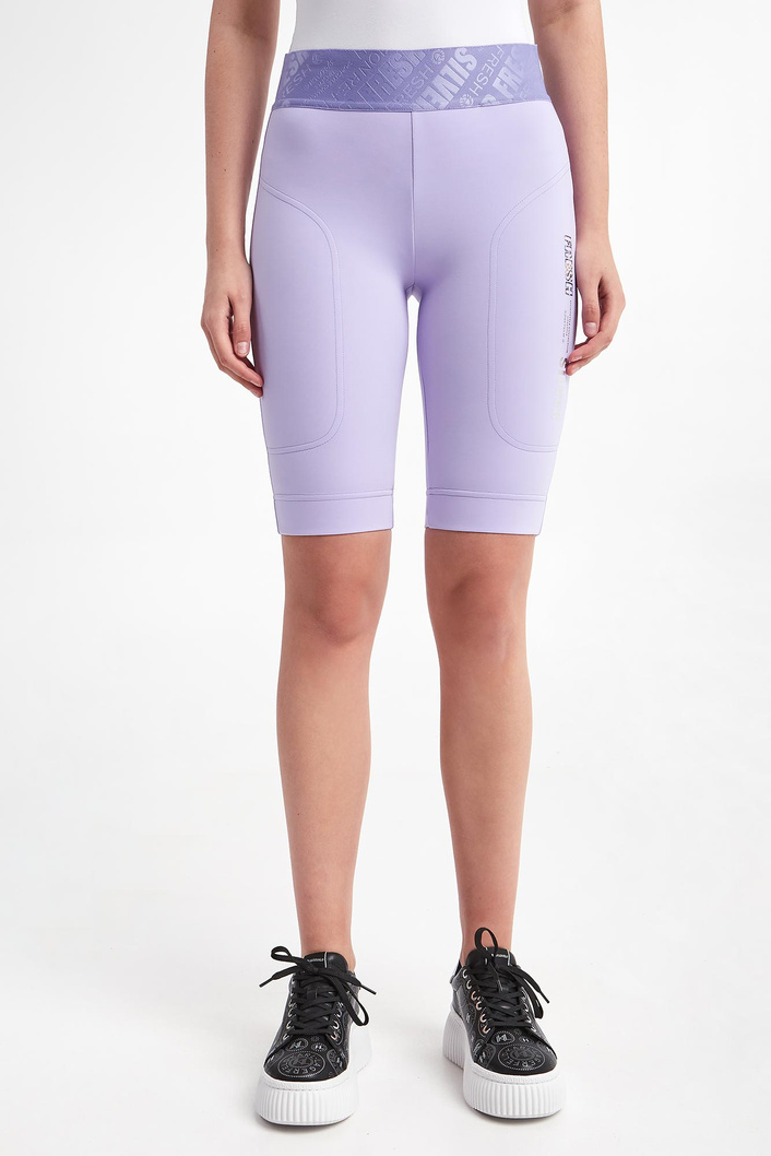 Spodenki damskie kolarki Torri SPORTALM