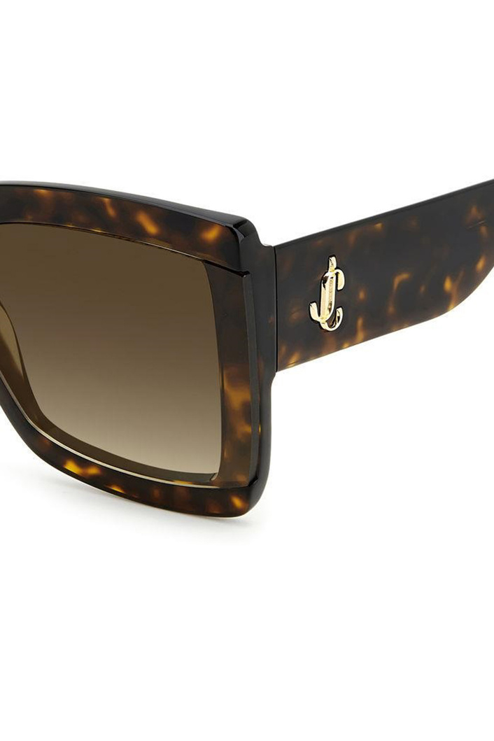 Okulary damskie RENEE/S 086HA JIMMY CHOO