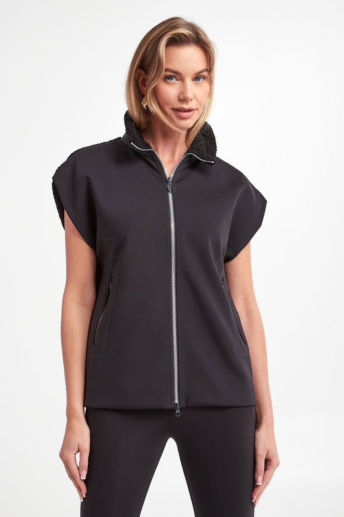 Kamizelka damska SPORTALM