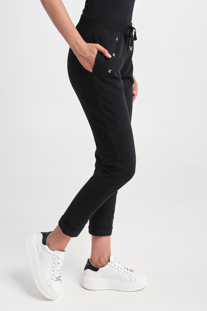 Spodnie damskie LIU JO