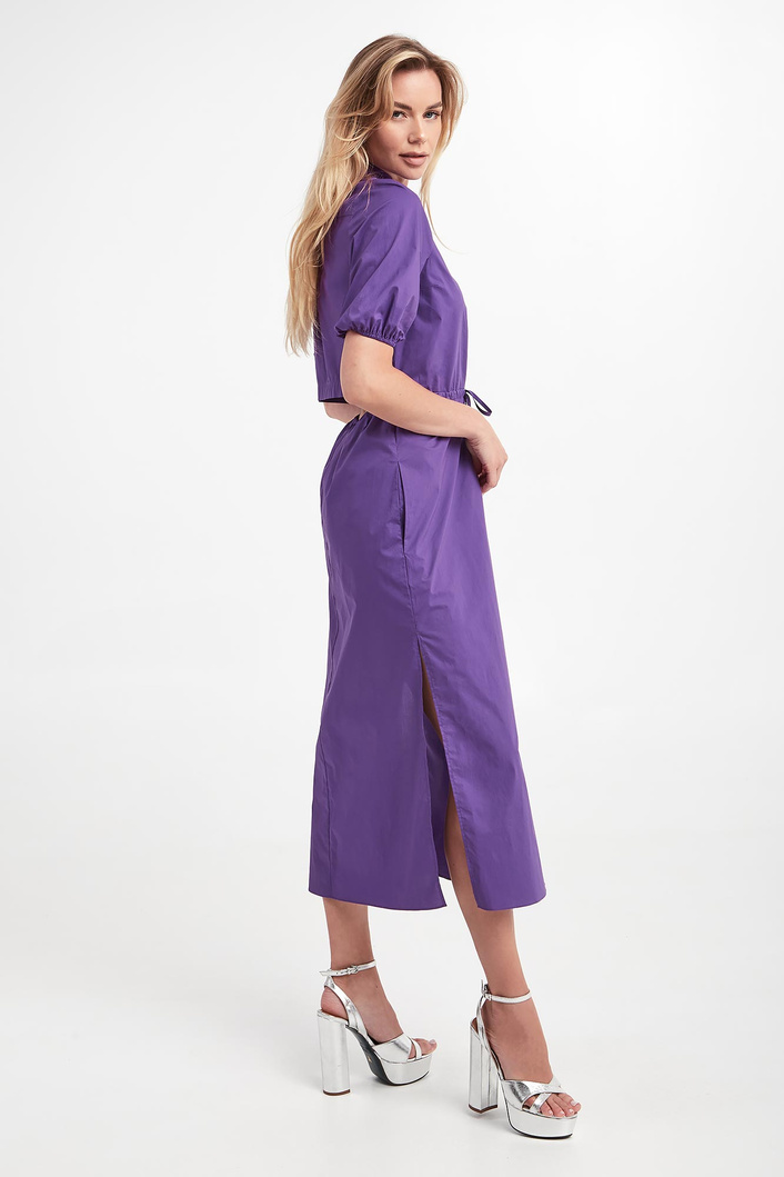 Sukienka PATRIZIA PEPE