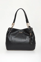Torebka damska shopper LIU JO