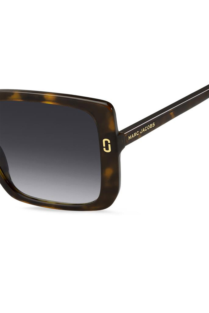 Okulary damskie MJ 1121/S 08690 MARC JACOBS