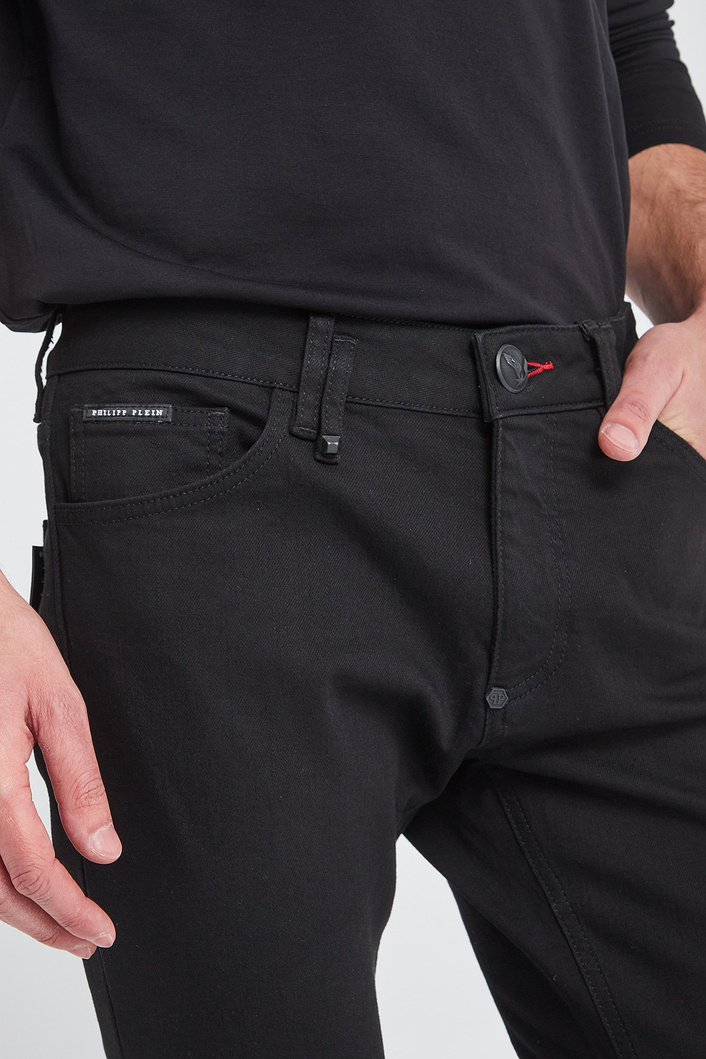 Jeansy PHILIPP PLEIN