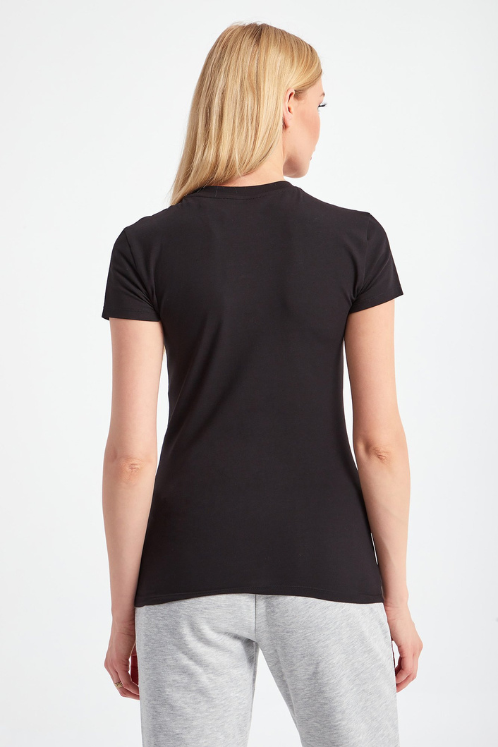 T-shirt ARMANI EXCHANGE