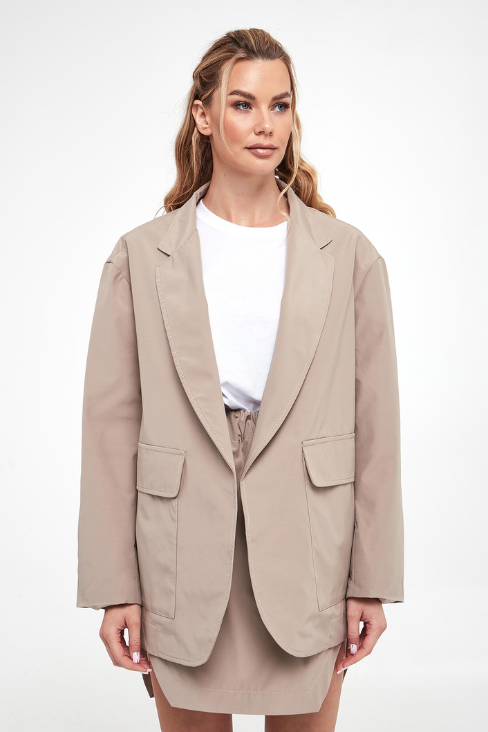 Marynarka damska Tafta MMC STUDIO