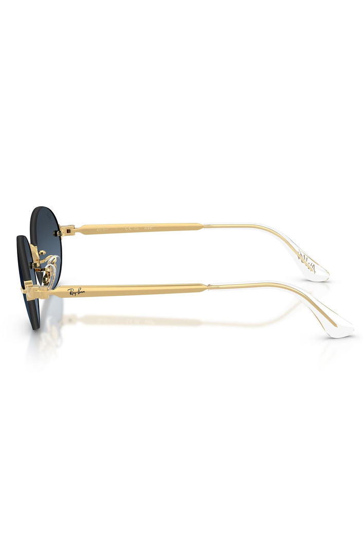 Okulary przeciwsłoneczne RAY-BAN