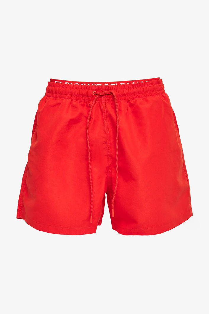 Kąpielówki męskie EA7 EMPORIO ARMANI