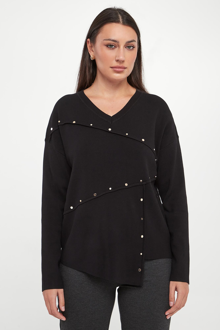 Sweter damski JOSEPH RIBKOFF