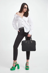 Koszula damska BLUGIRL BLUMARINE