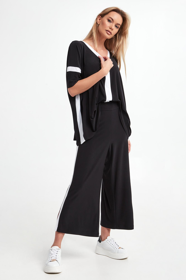 Spodnie damskie JOSEPH RIBKOFF