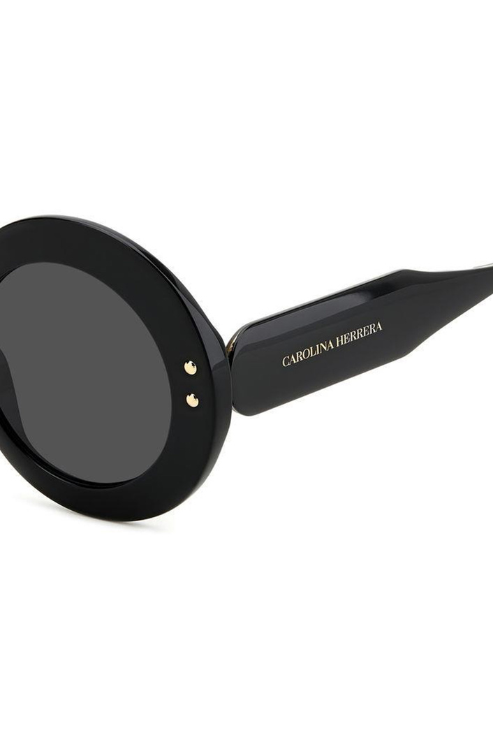 Okulary damskie HER 0081/S CAROLINA HERRERA