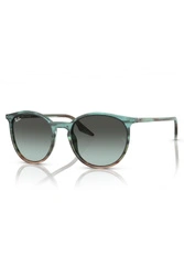 Okulary przeciwsłoneczne RAY-BAN
