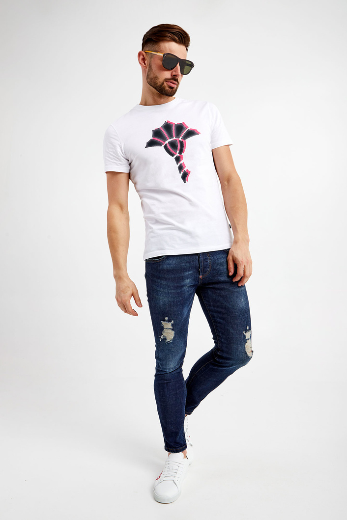 T-shirt JOOP!