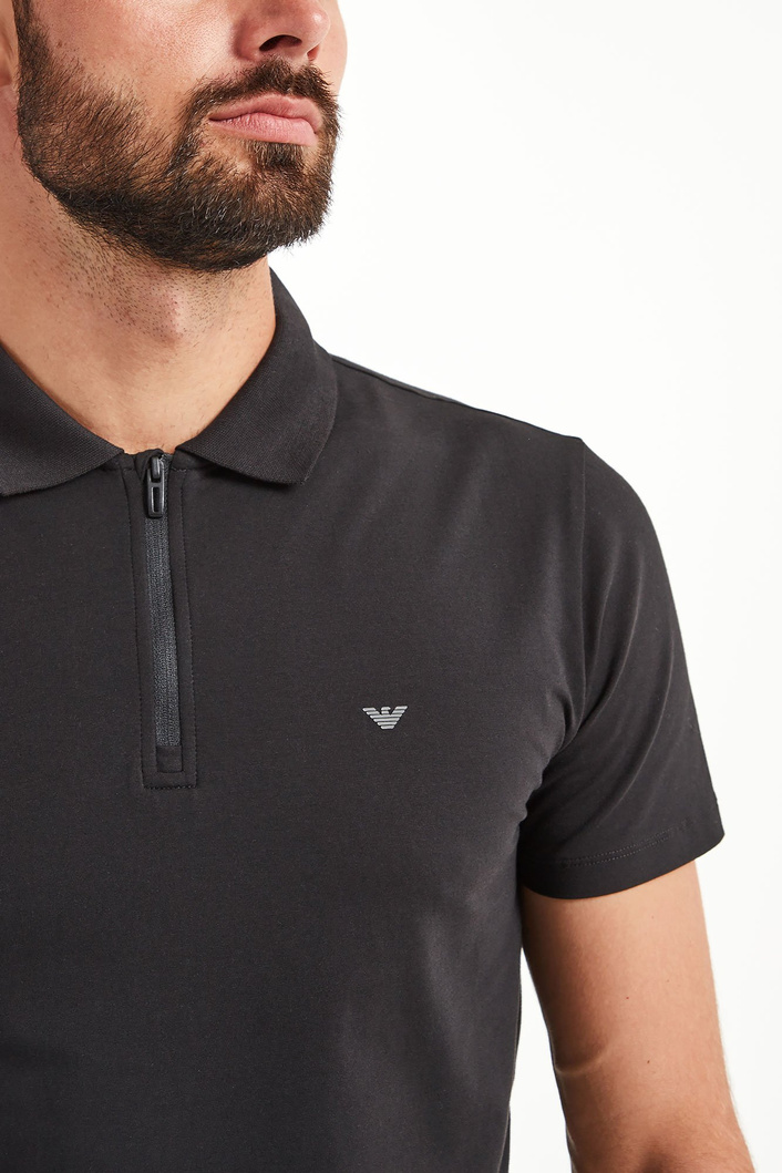 Polo EMPORIO ARMANI Travel Essential