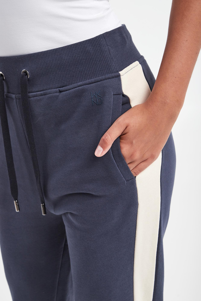 Spodnie damskie Ululato WEEKEND MAX MARA