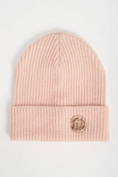 Czapka damska LIU JO