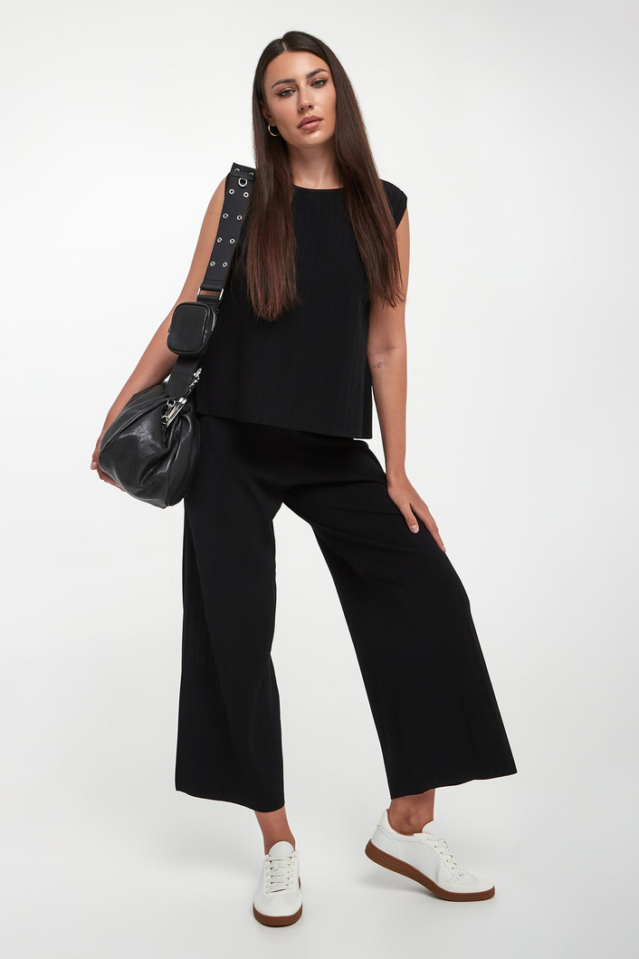 Top damski Antiope WEEKEND MAX MARA