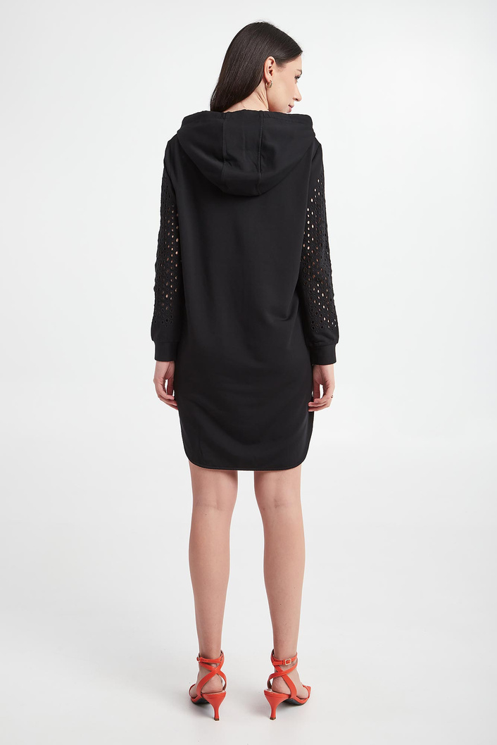 Sukienka Talora SPORTALM