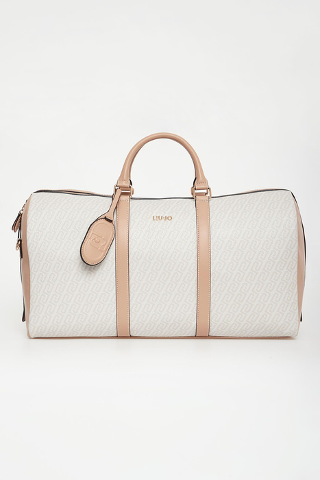 Torba damska podróżna LIU JO