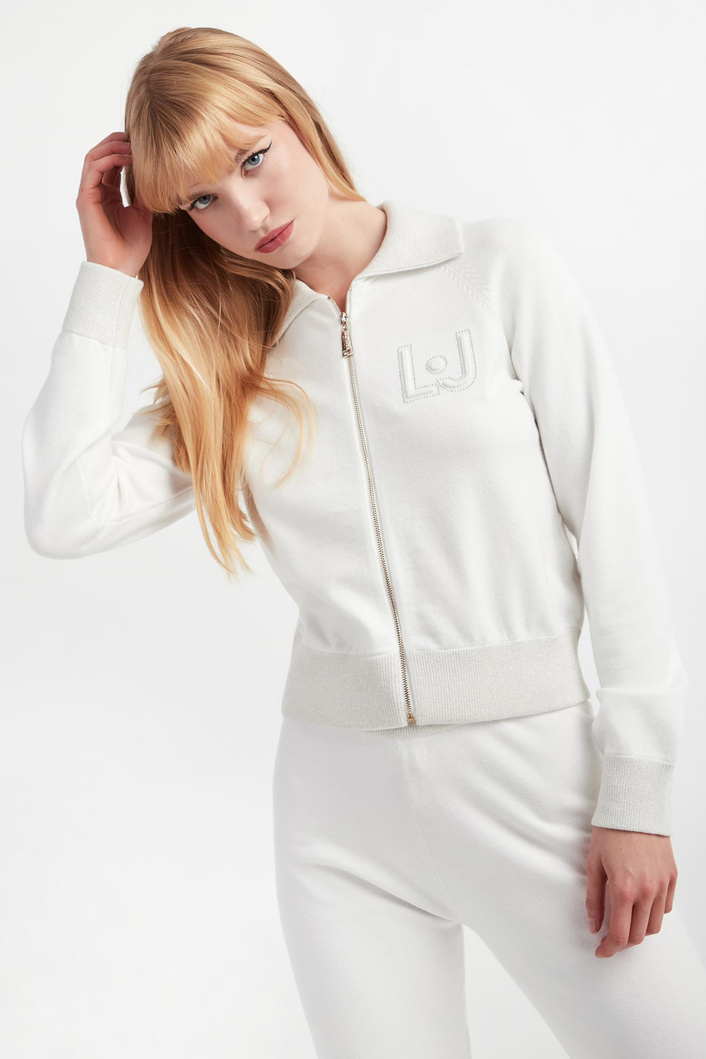 Kardigan damski LIU JO